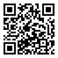 233游戏乐园不用实名认证Web3破解