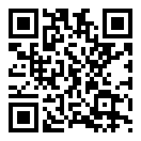 pubg画质助手120帧app