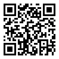 竹叶视频app最新版下载安卓破解NFT版