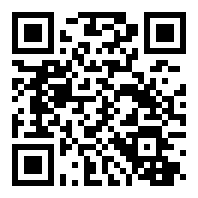 僵尸生存模拟器最新版V10.1.0