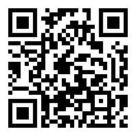 格来云游戏app下载