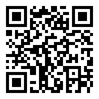 妖精动漫下载v1.1.3安卓版