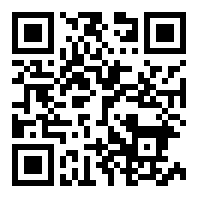 BUCKSHOTROULETTE手游下载中文最新版