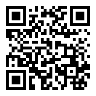 BUCKSHOTROULETTE手游下载黑色免费最新版