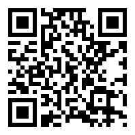 read熊彩色版中文最新版页游破解正式版