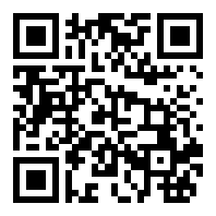 ao3手机版app
