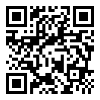 read阅读手机移动互联安卓破解绿色版