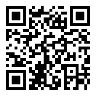 区易交易所2026抢先版手机版本.安卓最新.net