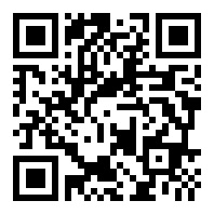 TT玩加手游平台最新版