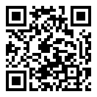 read阅读手机移动互联手机在线观看