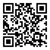 read修复工具下载安卓华为版无限钻石版极速版app