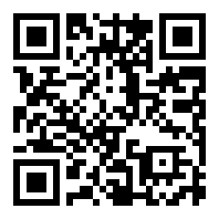 excel表格下载修改版无限体力