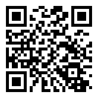BUCKSHOTROULETTE手游下载安卓破解绅士版