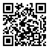 podo漫画app下载终极版MOD