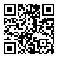xmind破解版攻略合集