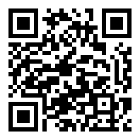 梦幻餐厅物语1.0.9安卓破解文档版