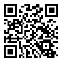 搜书王最新版4.9.1安卓破解官网版