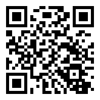 read修复工具下载安卓华为版无限钻石版WiFi版