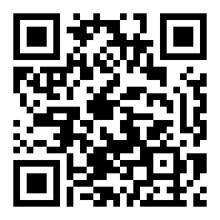 桃子视频成人app原版