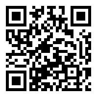 read修复工具下载安卓华为版无限钻石版安卓破解中文版