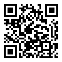 read修复工具下载安卓华为版无限钻石版游戏攻略