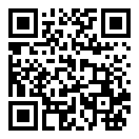 read修复工具下载安卓华为版无限钻石版Web3破解