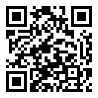 arpr软件免费破解版
