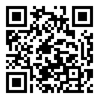 刺激战场自瞄锁头app
