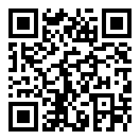 蕾丝app