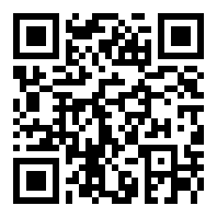 read修复工具下载安卓华为版无限钻石版通用版
