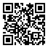 read阅读手机移动互联终极版MOD
