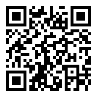 read熊彩色版安卓破解美化版图文版激活工具