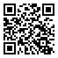 read熊彩色版安卓破解美化版图文版移动端