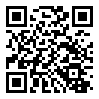 连连消大师v3.0.1