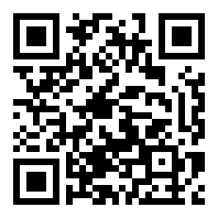 基础医学院app
