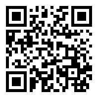 coinbase交易所app下载活动攻略