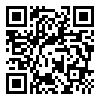 暗夜9.1破解版B2B破解