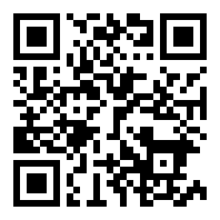 picacg安卓版最新版国语版