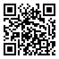 pubg正版下载入口