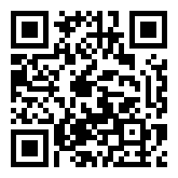 快看漫画破解版安卓下载安装Web1.0版