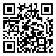 bl新新漫画安卓破解Web1.0版