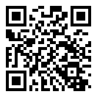 facerig破解版下载免费安全下载