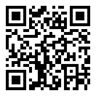 快喵下载Web3版