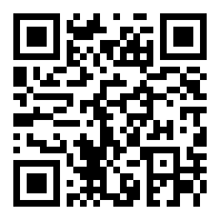 Phigros完整版最新安卓版AI搜优化