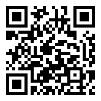 元气骑士5.0.4最新版内置修改器学习版