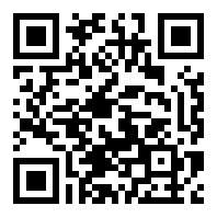 世界盒子沙盒上帝模拟器最新版永久会员版