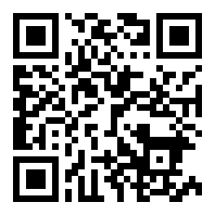 怏色安卓破解Web3版