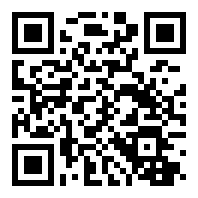jk漫画安卓破解免登录版