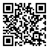 BigjpgP图神器v1.1免费观看