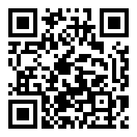 哔咔哔咔r18游戏app永久VIP免费版